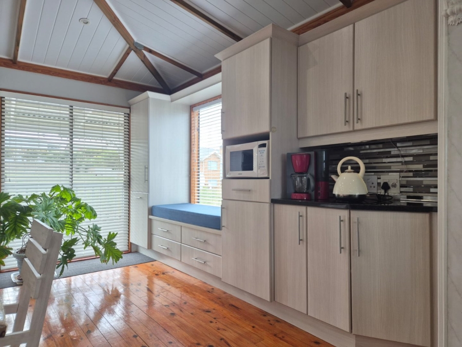 4 Bedroom Property for Sale in Stilbaai Wes Western Cape